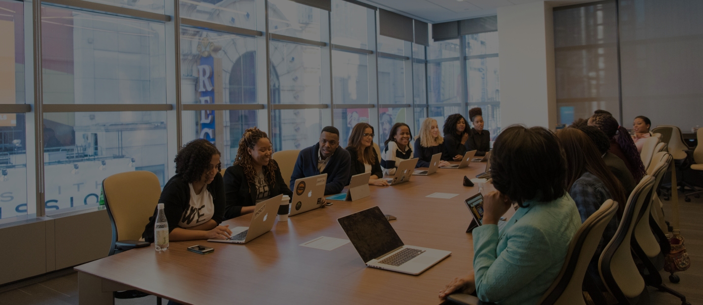  Meeting Room Dubai banner image 