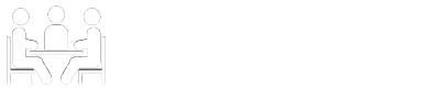 Meeting Room Dubai logo